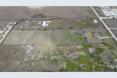 12322 Old Kimbro Road, Manor, TX 78653 - Photo 13