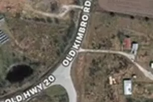 12322 Old Kimbro Rd, Manor, TX 78653 - Photo 3