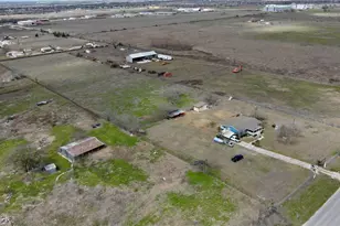 12322 Old Kimbro Rd, Manor, TX 78653 - Photo 13