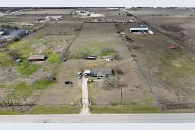 12322 Old Kimbro Road, Manor, TX 78653 - Photo 17