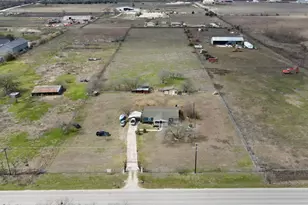 12322 Old Kimbro Rd, Manor, TX 78653 - Photo 17