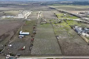 12322 Old Kimbro Rd, Manor, TX 78653 - Photo 25