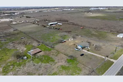 12322 Old Kimbro Road, Manor, TX 78653 - Photo 7