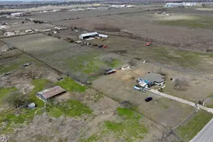 12322 Old Kimbro Rd, Manor, TX 78653 - Photo 7