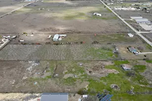 12322 Old Kimbro Rd, Manor, TX 78653 - Photo 11