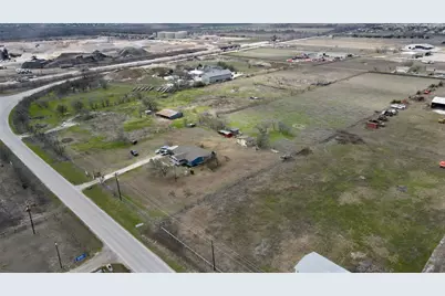 12322 Old Kimbro Road, Manor, TX 78653 - Photo 9