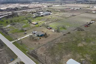 12322 Old Kimbro Rd, Manor, TX 78653 - Photo 9