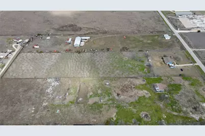 12322 Old Kimbro Road, Manor, TX 78653 - Photo 5