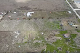 12322 Old Kimbro Rd, Manor, TX 78653 - Photo 5