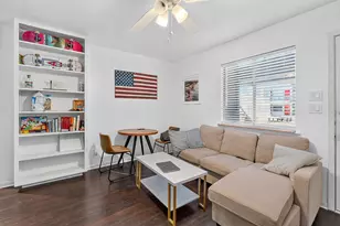 2408 Longview St, Austin, TX 78705 - Photo 5
