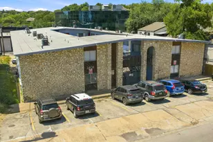 2408 Longview St, Austin, TX 78705 - Photo 19