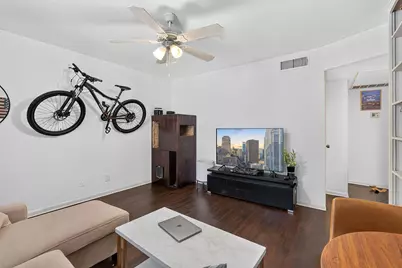 2408 Longview Street #109, Austin, TX 78705 - Photo 7