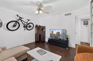 2408 Longview St, Austin, TX 78705 - Photo 7
