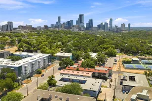 2408 Longview St, Austin, TX 78705 - Photo 17