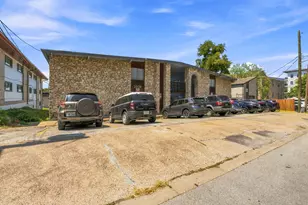 2408 Longview St, Austin, TX 78705 - Photo 13
