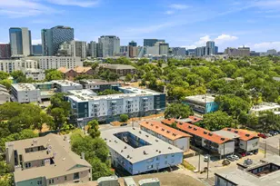 2408 Longview St, Austin, TX 78705 - Photo 15