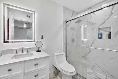 2408 Longview Street #109, Austin, TX 78705 - Photo 3