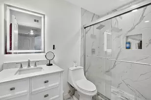2408 Longview St, Austin, TX 78705 - Photo 3