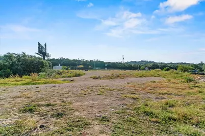 16933 #B Ranch Rd 12, Wimberley, TX 78676 - Photo 23