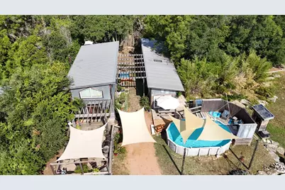 16933 #B Ranch Rd 12, Wimberley, TX 78676 - Photo 7