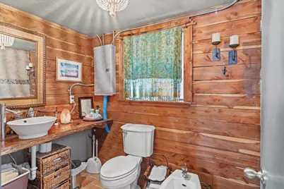 16933 #B Ranch Rd 12, Wimberley, TX 78676 - Photo 17