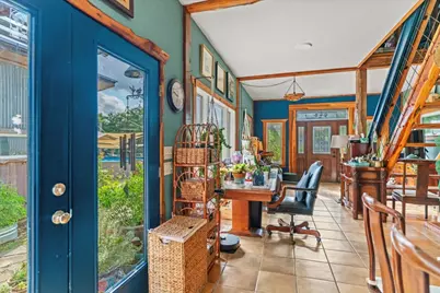 16933 #B Ranch Rd 12, Wimberley, TX 78676 - Photo 11