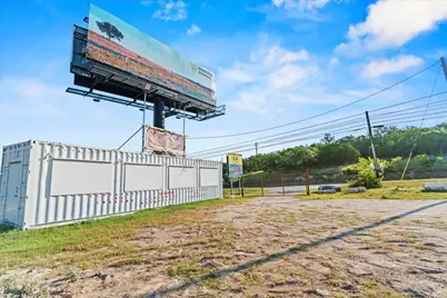 16933 #B Ranch Rd 12, Wimberley, TX 78676 - Photo 5