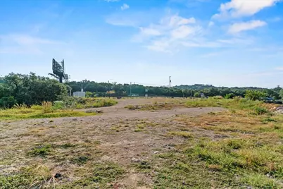 16933 #B Ranch Rd 12, Wimberley, TX 78676 - Photo 23