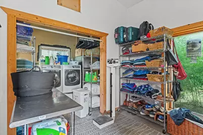 16933 #B Ranch Rd 12, Wimberley, TX 78676 - Photo 19