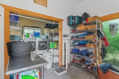 16933 #B Ranch Rd 12, Wimberley, TX 78676 - Photo 19