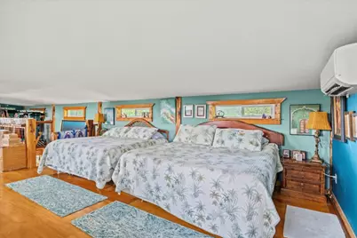 16933 #B Ranch Rd 12, Wimberley, TX 78676 - Photo 13