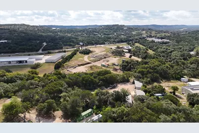 16933 #B Ranch Rd 12, Wimberley, TX 78676 - Photo 3