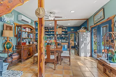 16933 #B Ranch Rd 12, Wimberley, TX 78676 - Photo 9