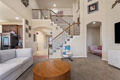 221 Monahans Drive, Georgetown, TX 78628 - Photo 17