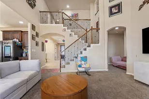 221 Monahans Dr, Georgetown, TX 78628 - Photo 17