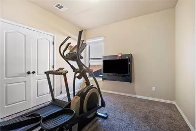 221 Monahans Drive, Georgetown, TX 78628 - Photo 19