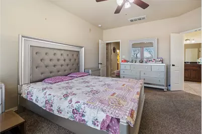 221 Monahans Drive, Georgetown, TX 78628 - Photo 23