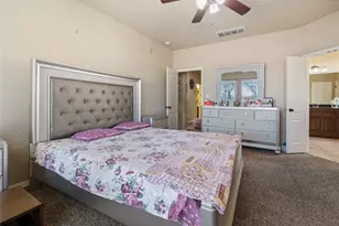 221 Monahans Dr, Georgetown, TX 78628 - Photo 23