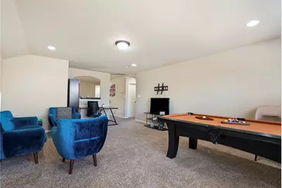 221 Monahans Drive, Georgetown, TX 78628 - Photo 27