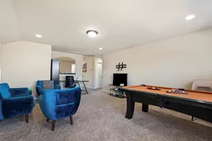 221 Monahans Dr, Georgetown, TX 78628 - Photo 27