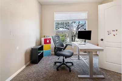 221 Monahans Drive, Georgetown, TX 78628 - Photo 5