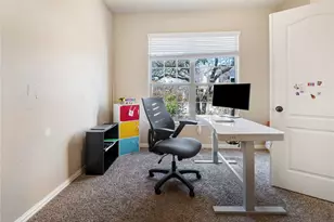 221 Monahans Dr, Georgetown, TX 78628 - Photo 5