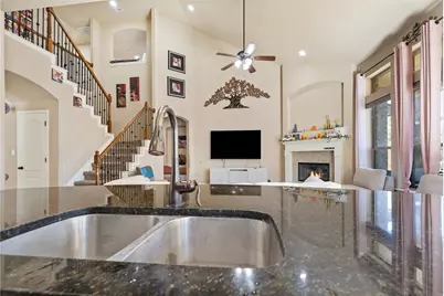 221 Monahans Drive, Georgetown, TX 78628 - Photo 15