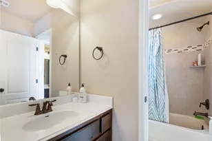 221 Monahans Dr, Georgetown, TX 78628 - Photo 31