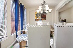 221 Monahans Dr, Georgetown, TX 78628 - Photo 7