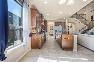 221 Monahans Dr, Georgetown, TX 78628 - Photo 11