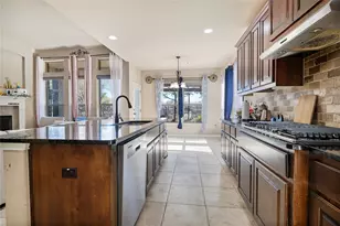 221 Monahans Dr, Georgetown, TX 78628 - Photo 9