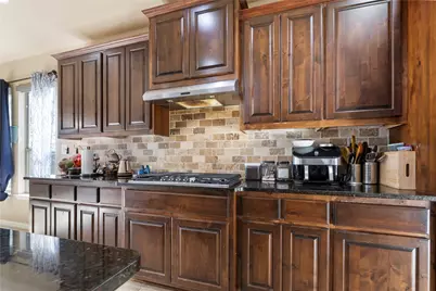 221 Monahans Drive, Georgetown, TX 78628 - Photo 13