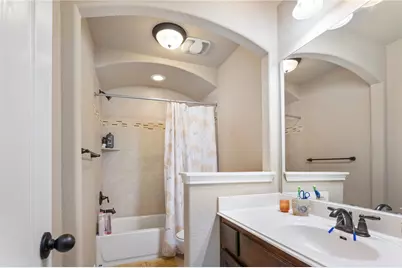 221 Monahans Drive, Georgetown, TX 78628 - Photo 33