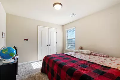 221 Monahans Drive, Georgetown, TX 78628 - Photo 29